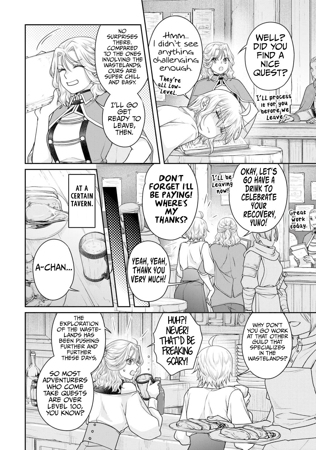 Page 7 of Chapter 102