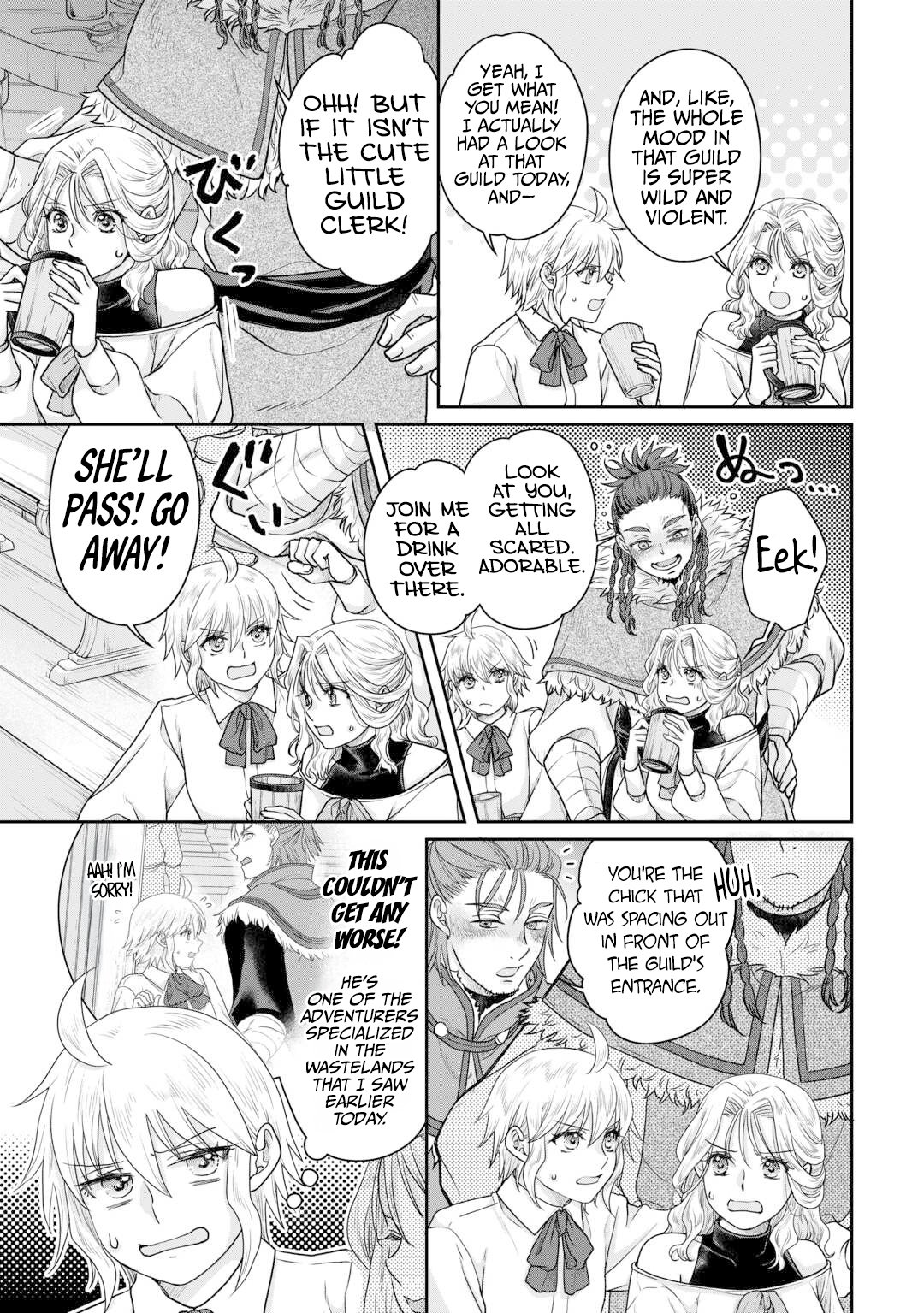 Page 8 of Chapter 102