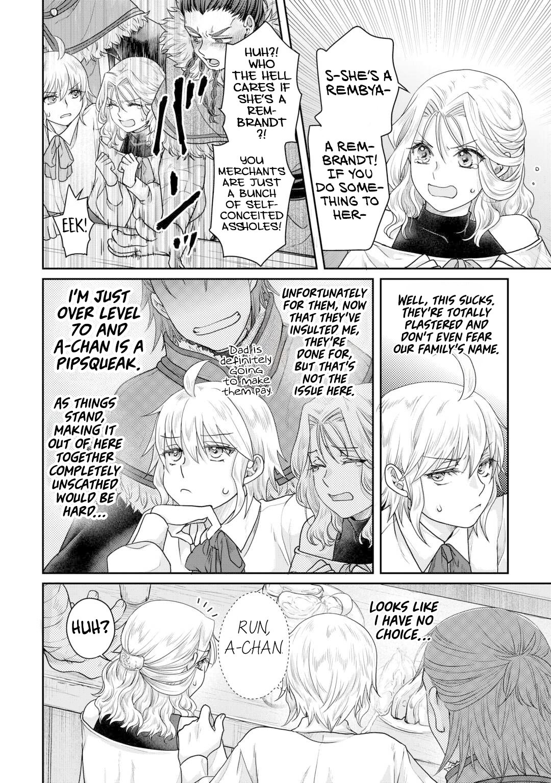 Page 9 of Chapter 102