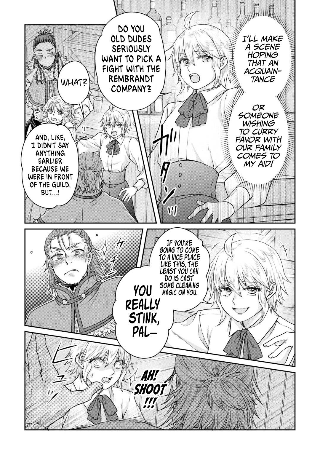 Page 10 of Chapter 102