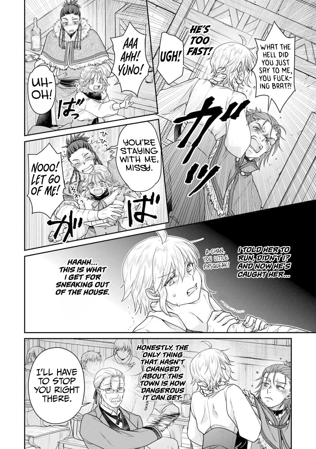 Page 11 of Chapter 102