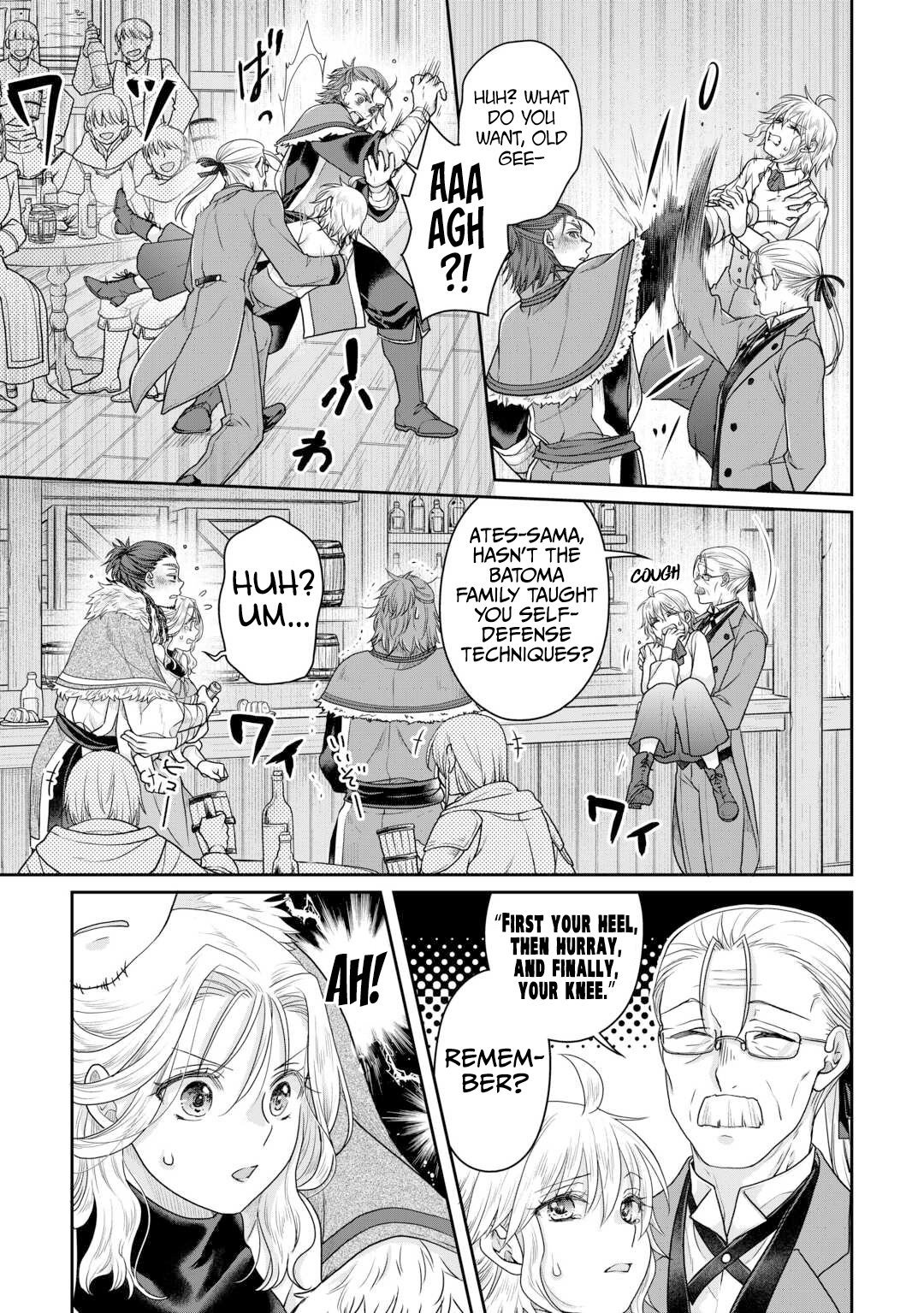 Page 12 of Chapter 102