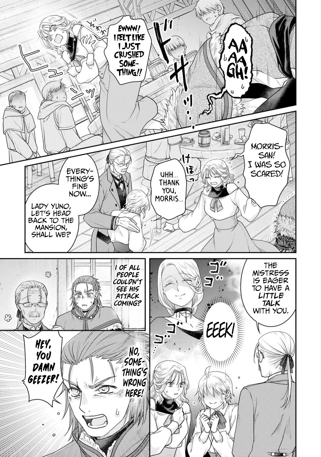 Page 14 of Chapter 102