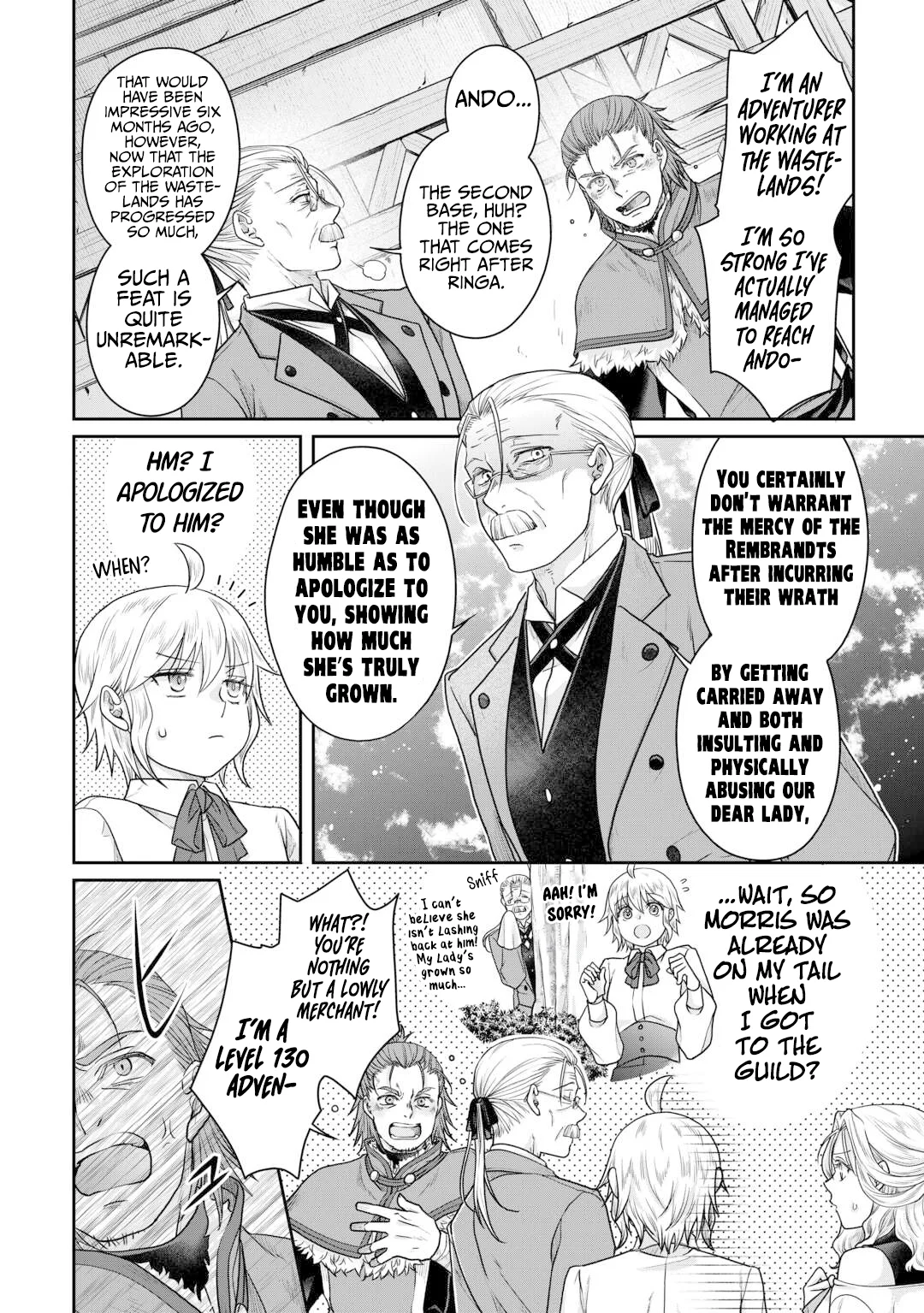 Page 15 of Chapter 102