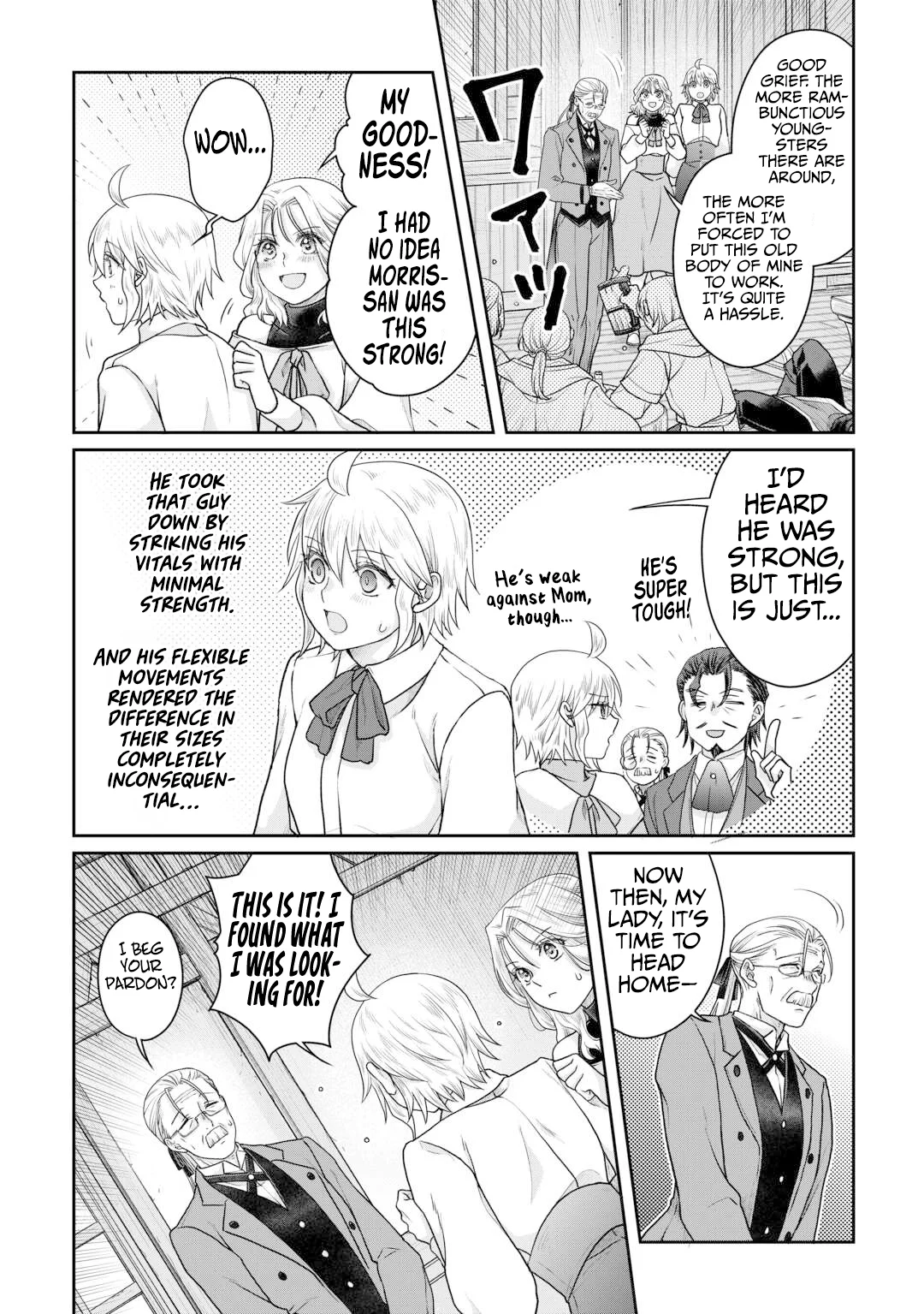 Page 17 of Chapter 102