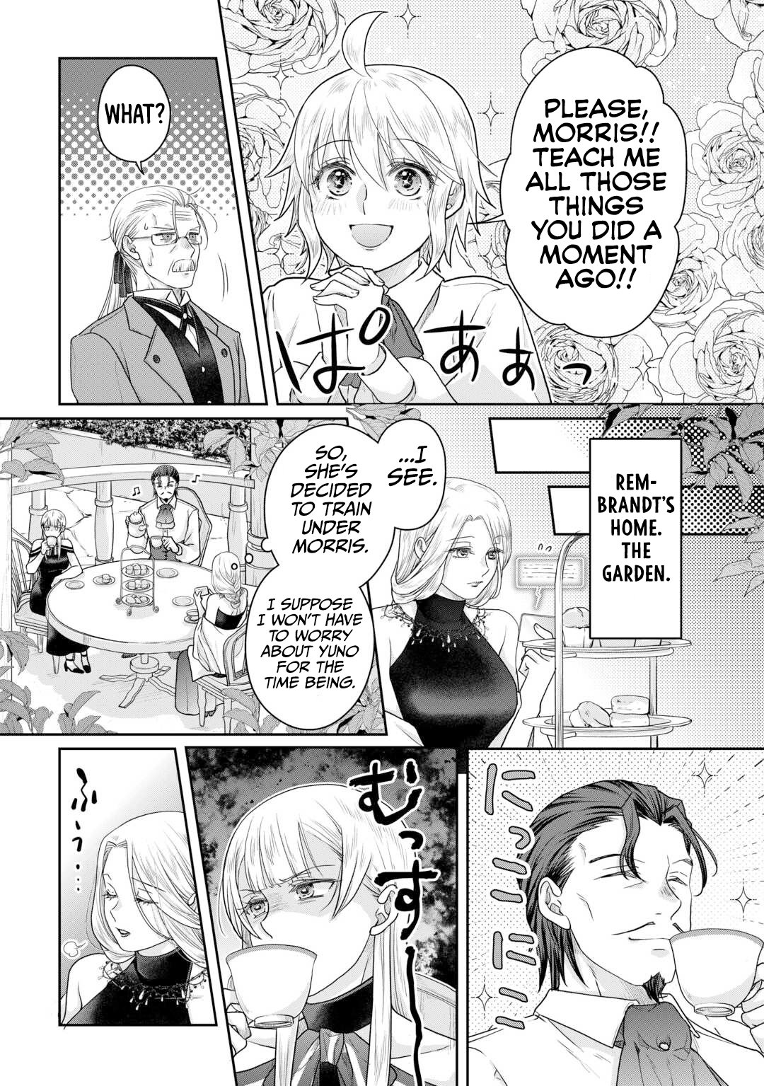 Page 18 of Chapter 102