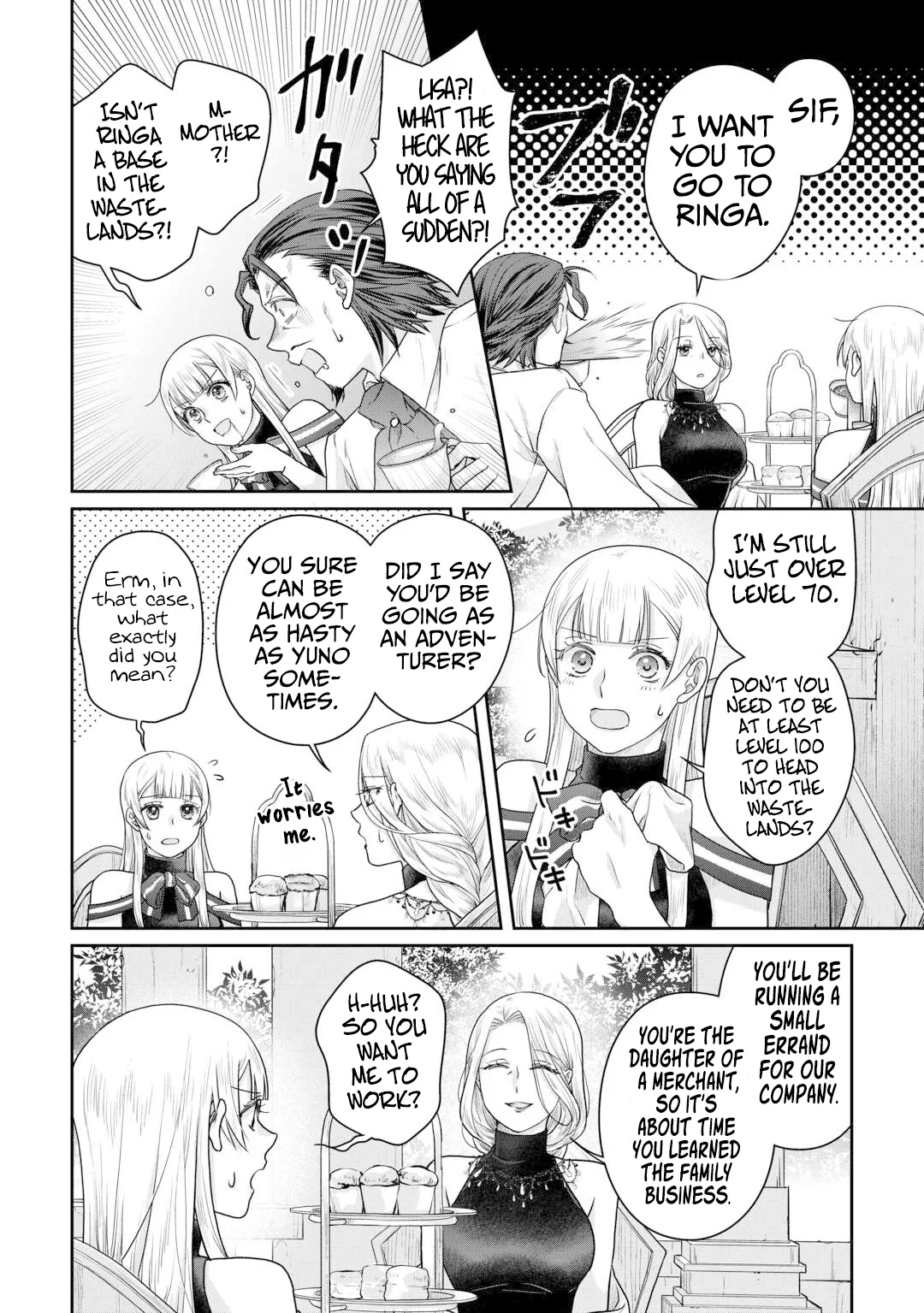 Page 19 of Chapter 102