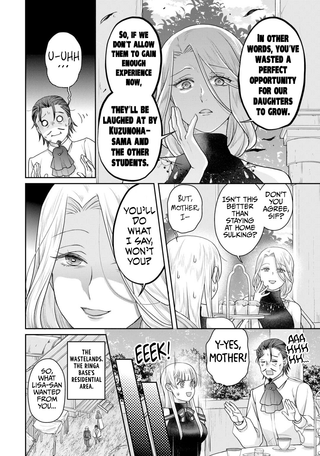 Page 21 of Chapter 102