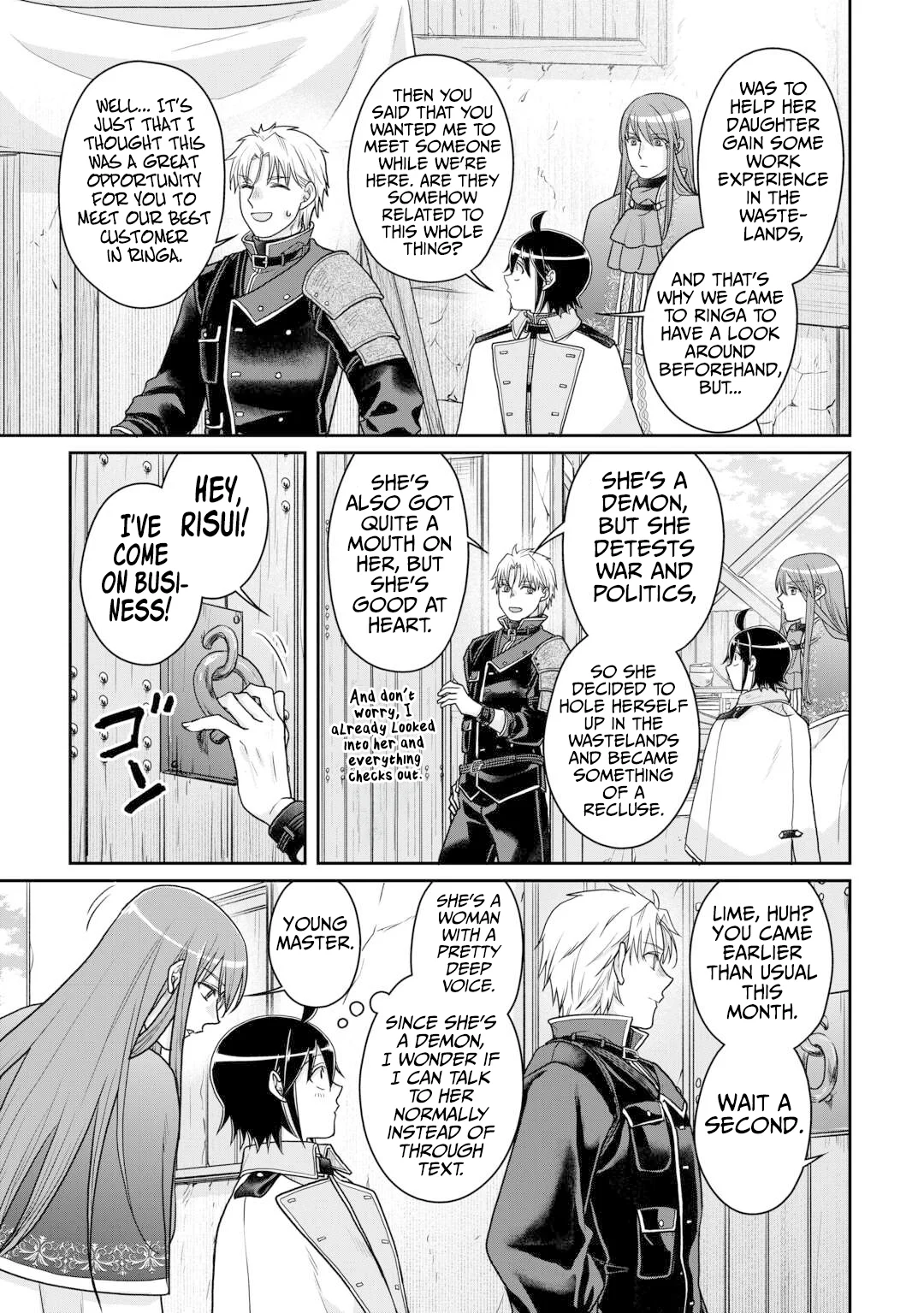 Page 22 of Chapter 102