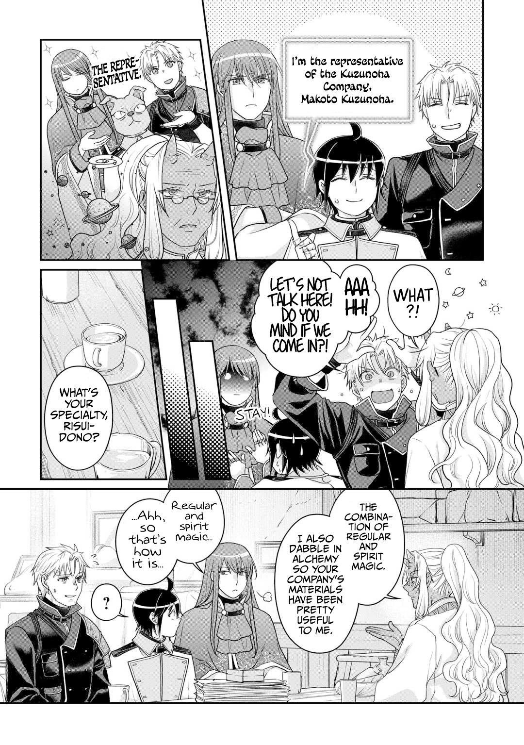 Page 24 of Chapter 102