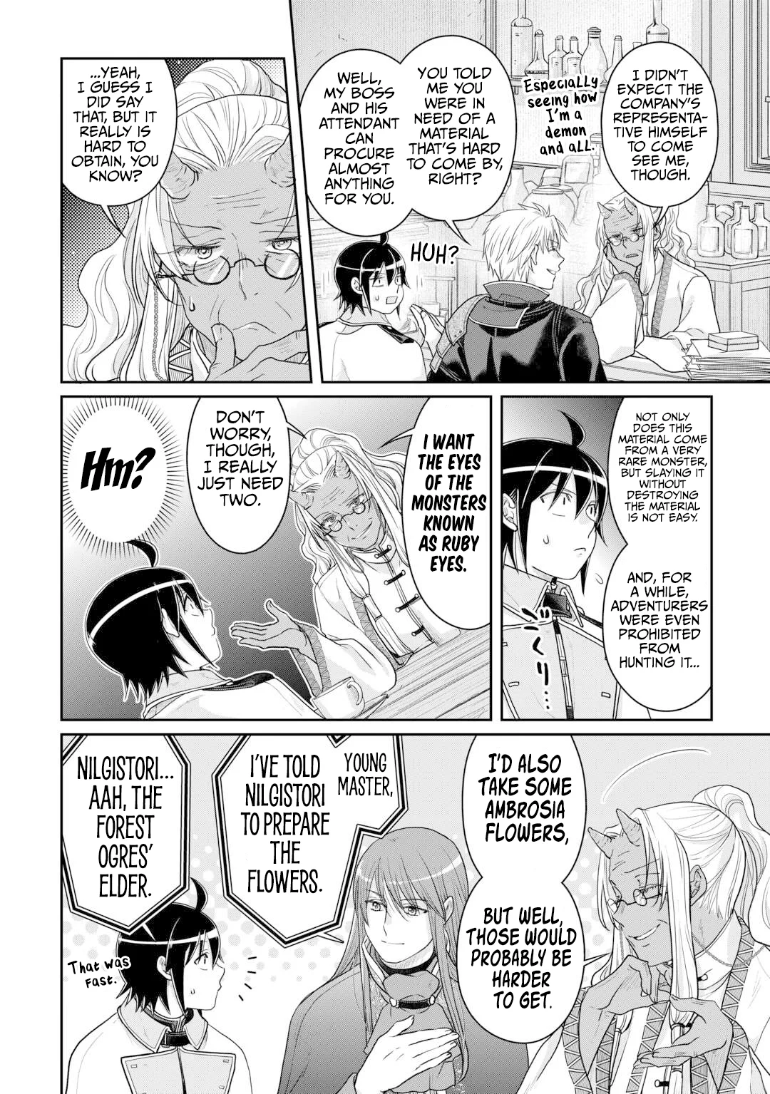 Page 25 of Chapter 102