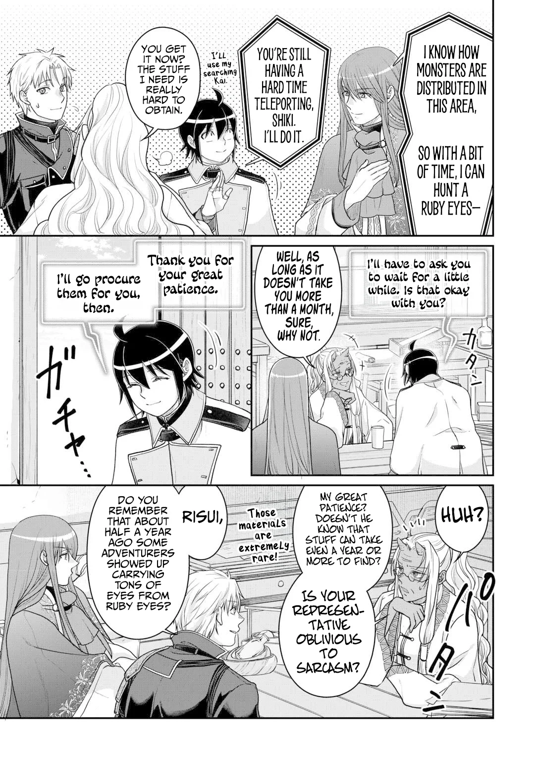 Page 26 of Chapter 102