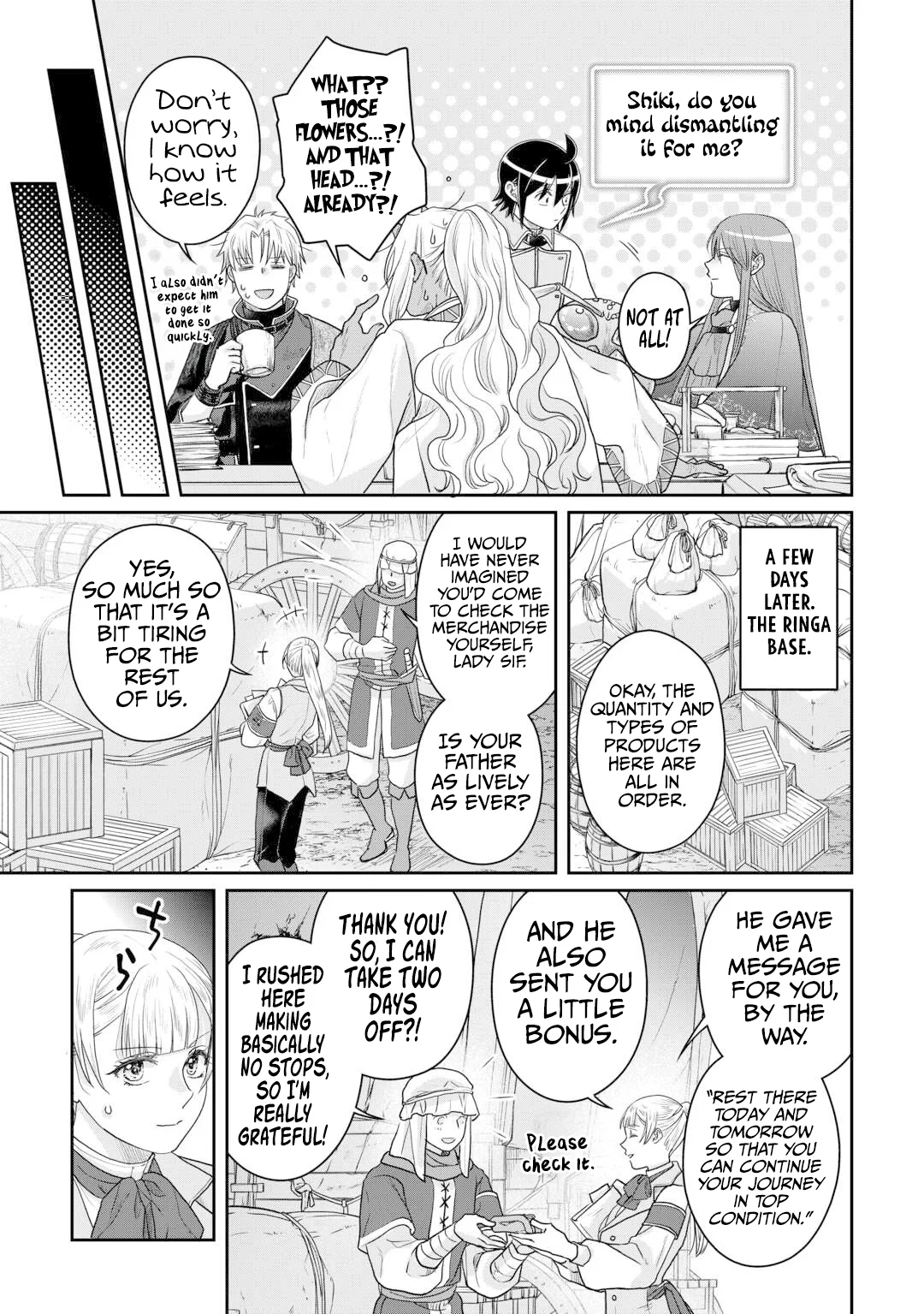 Page 28 of Chapter 102