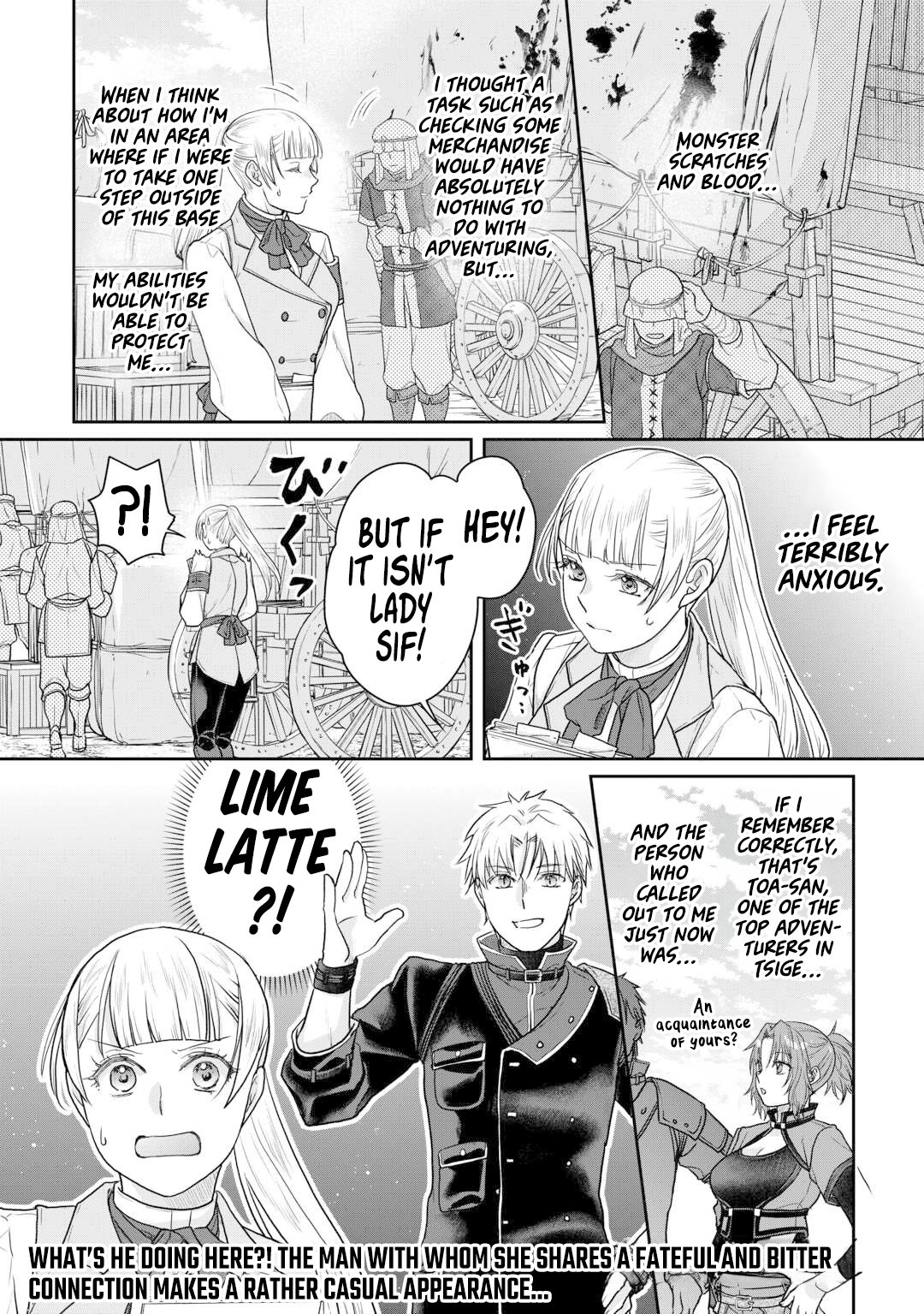Page 29 of Chapter 102