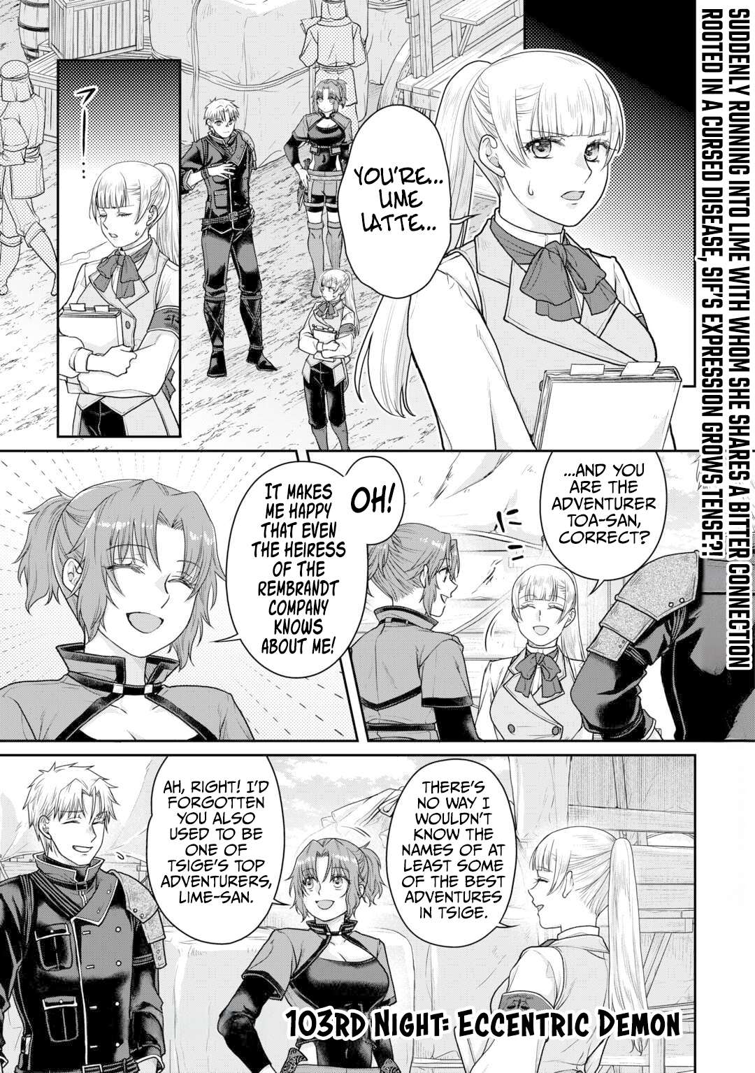 Page 2 of Chapter 103