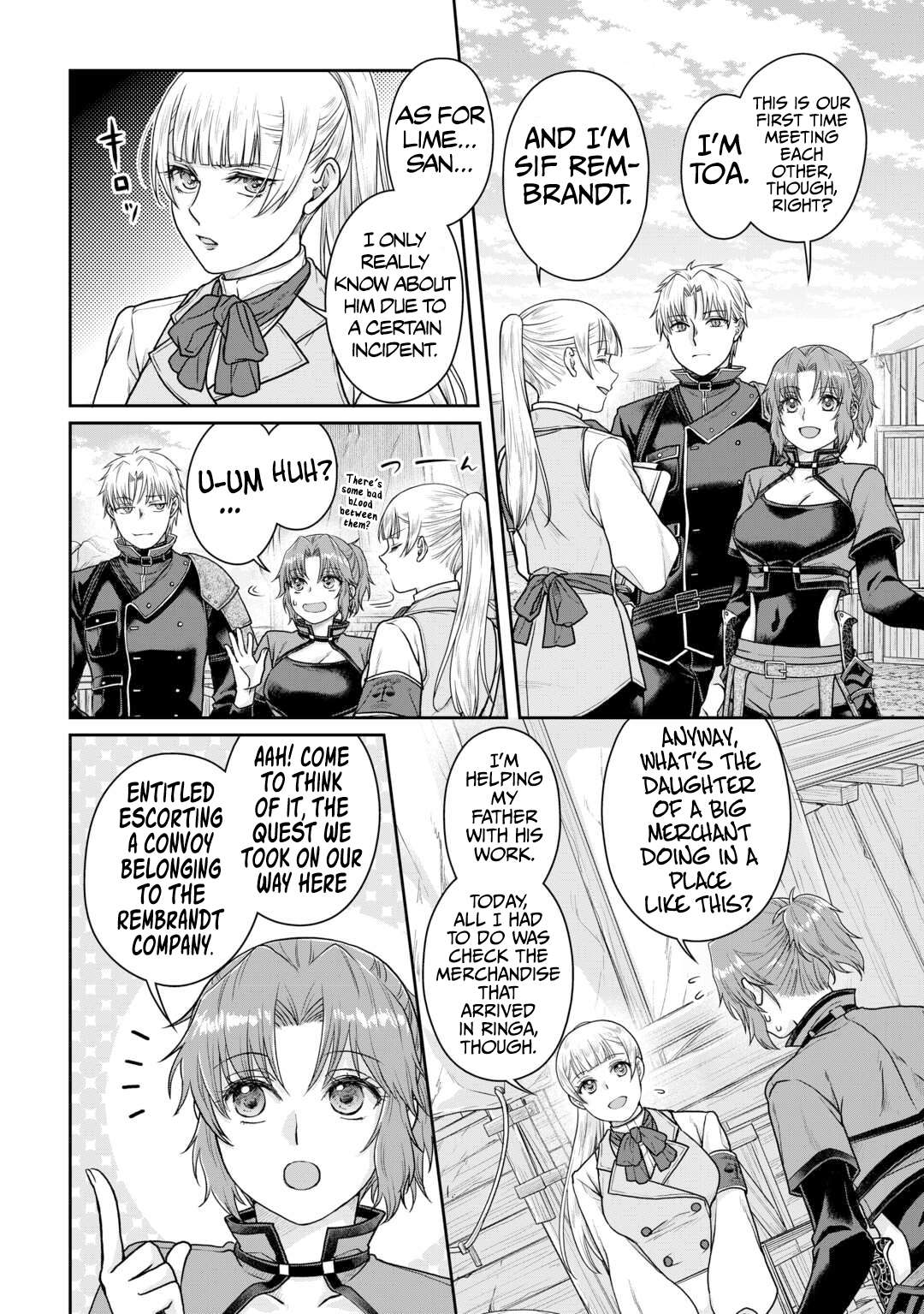 Page 3 of Chapter 103