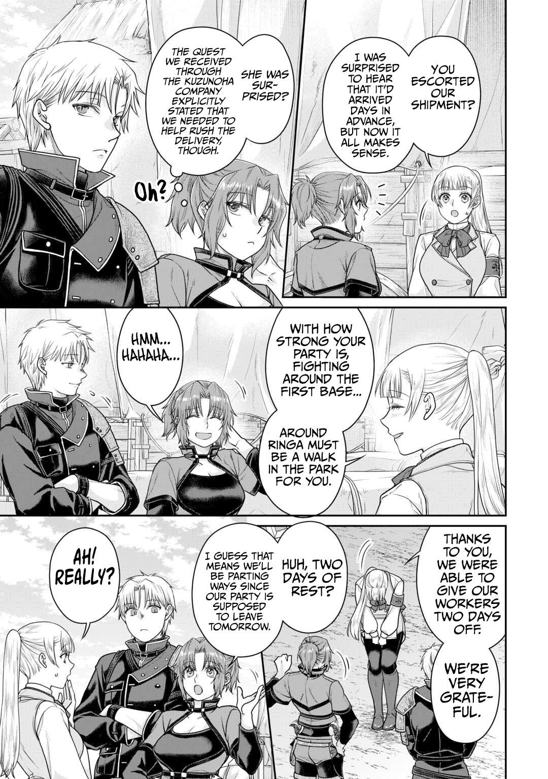 Page 4 of Chapter 103