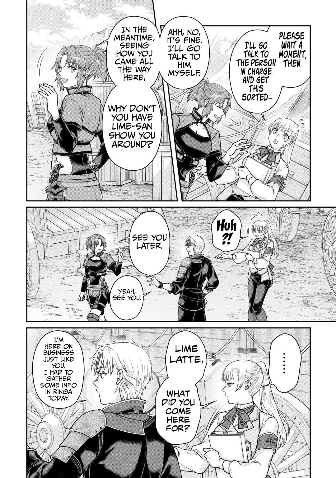Page 5 of Chapter 103