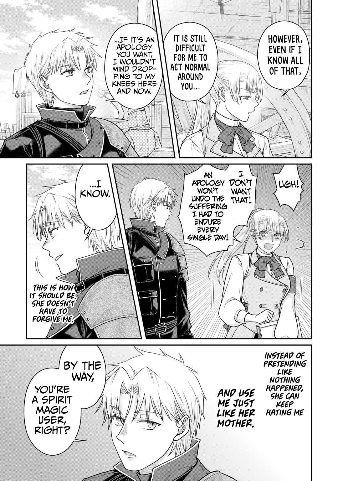 Page 8 of Chapter 103