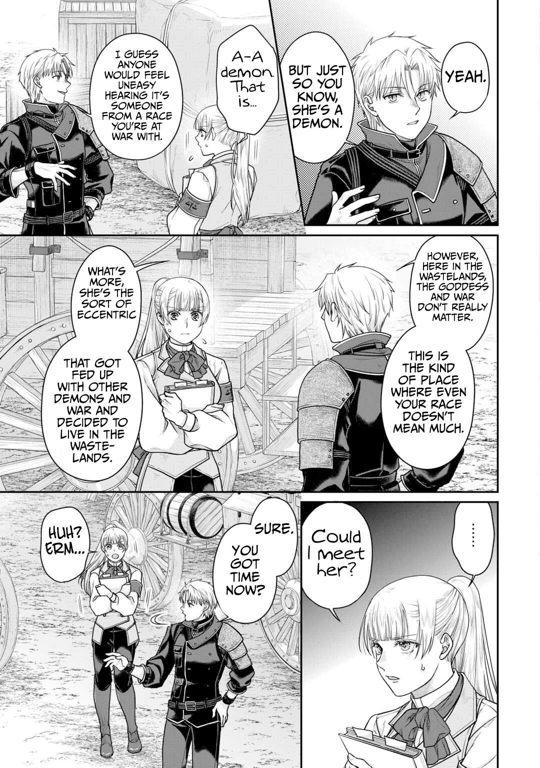 Page 10 of Chapter 103