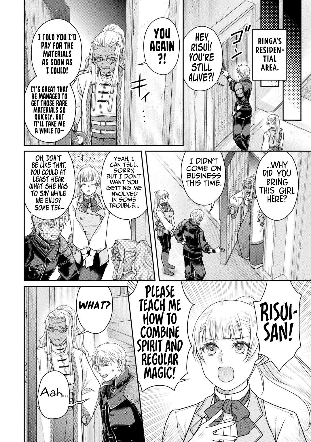 Page 11 of Chapter 103