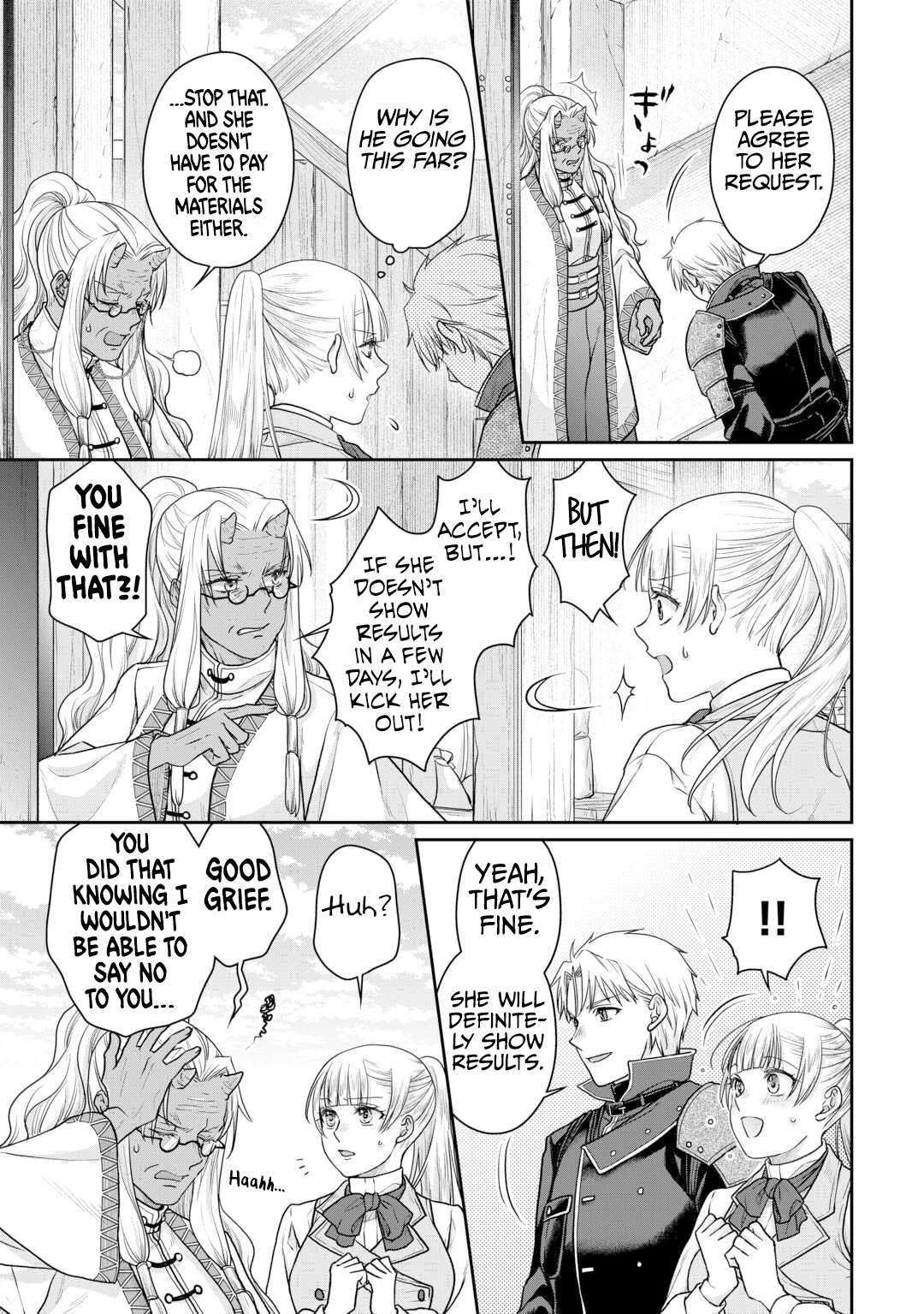 Page 14 of Chapter 103