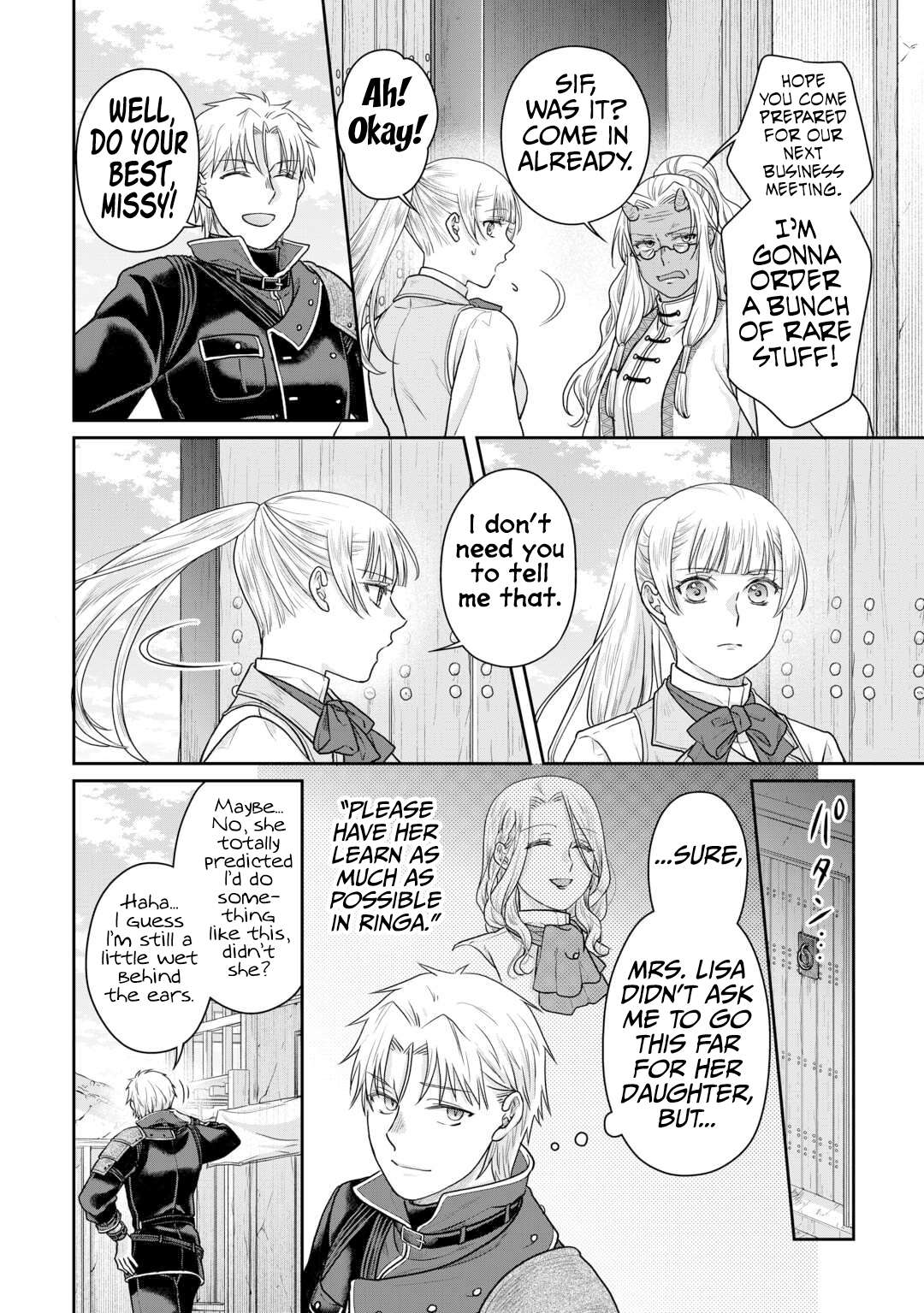 Page 15 of Chapter 103