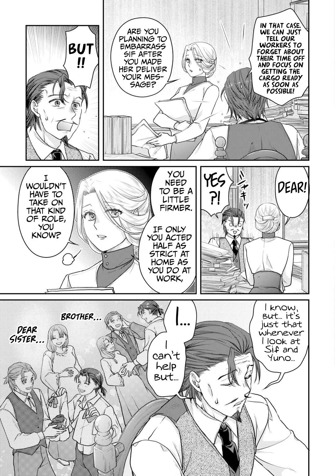 Page 18 of Chapter 103