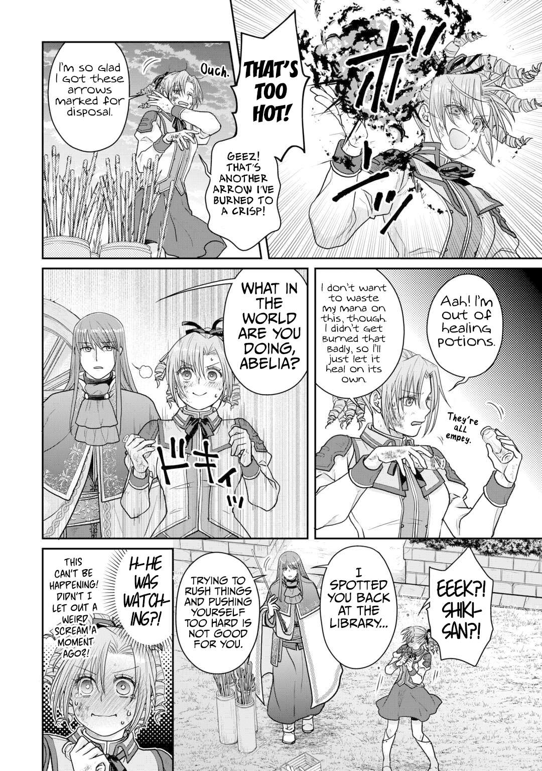 Page 23 of Chapter 103