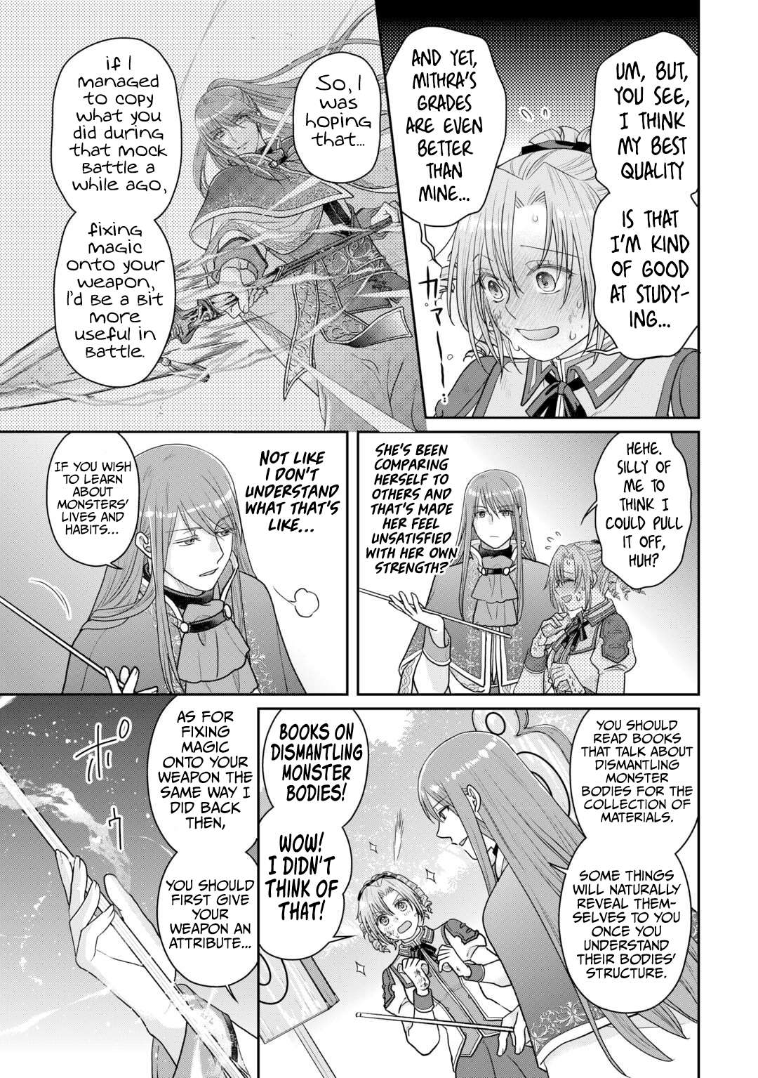 Page 24 of Chapter 103