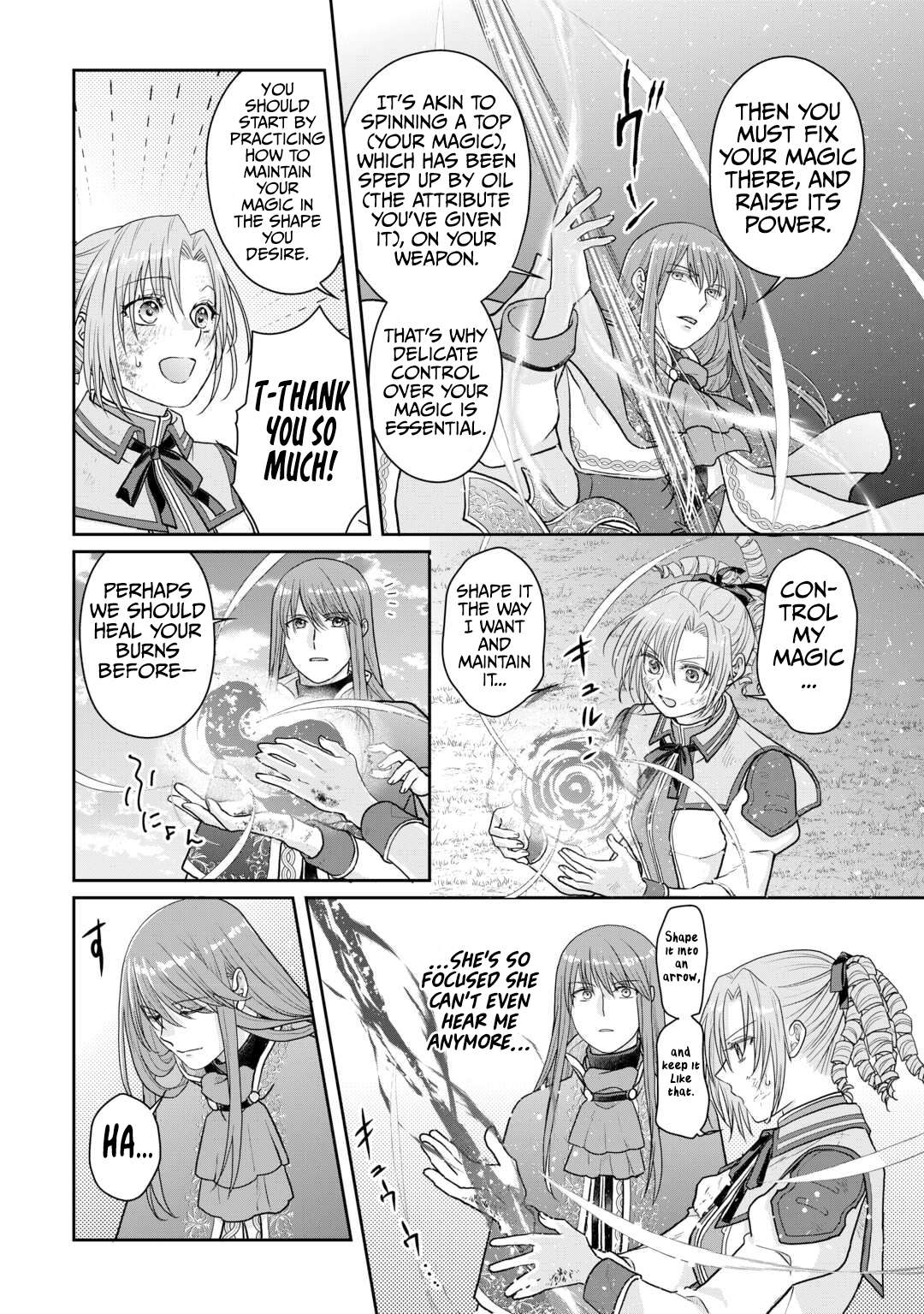 Page 25 of Chapter 103