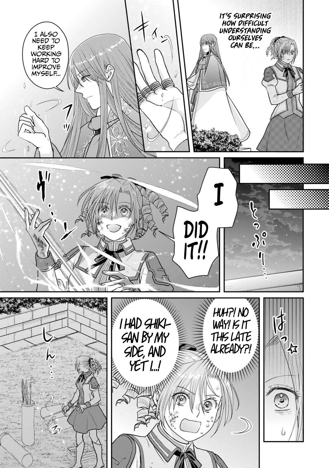 Page 26 of Chapter 103