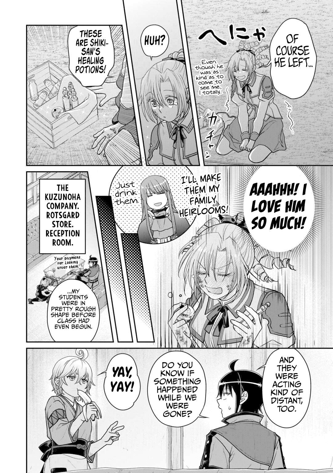 Page 27 of Chapter 103