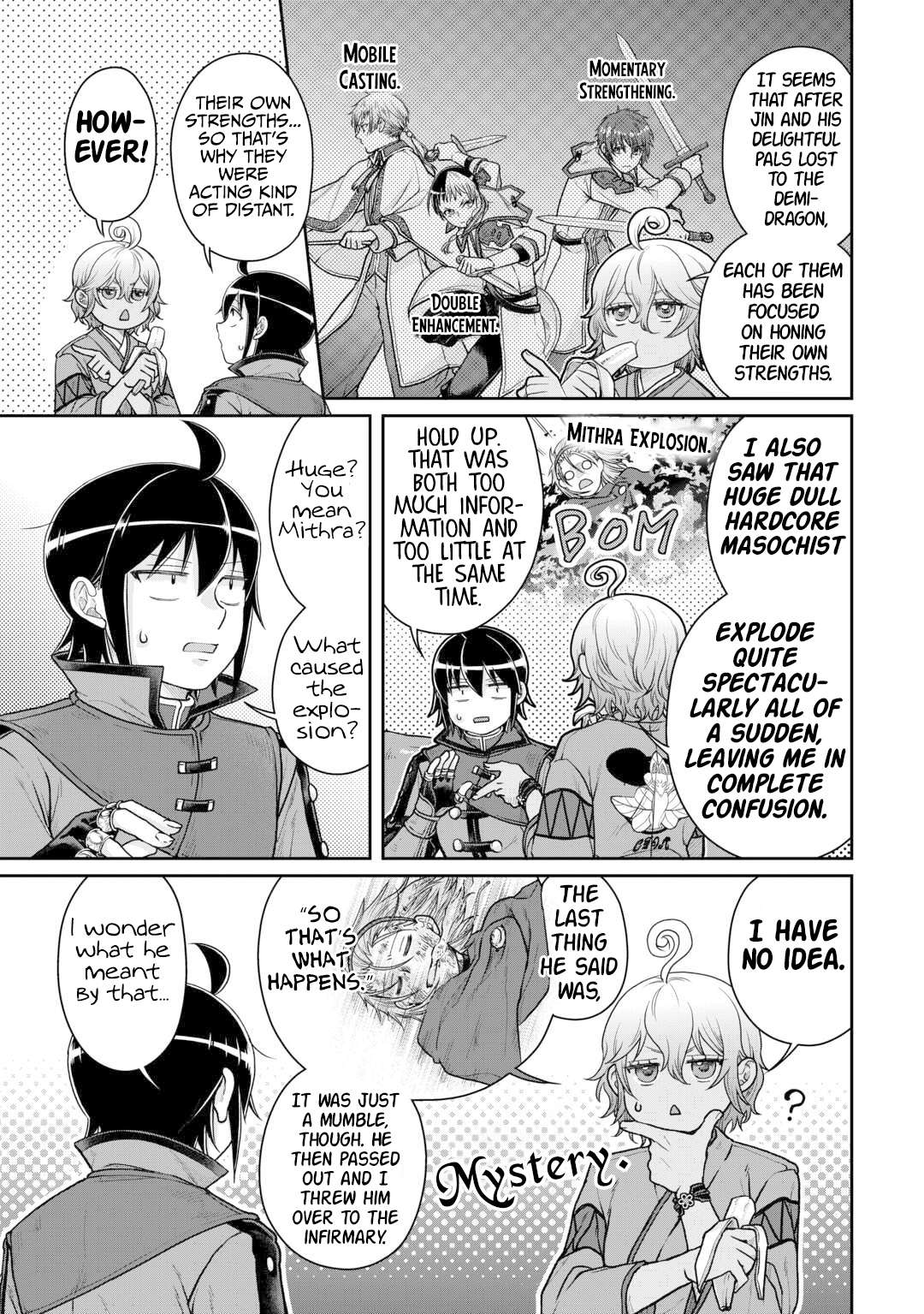 Page 28 of Chapter 103