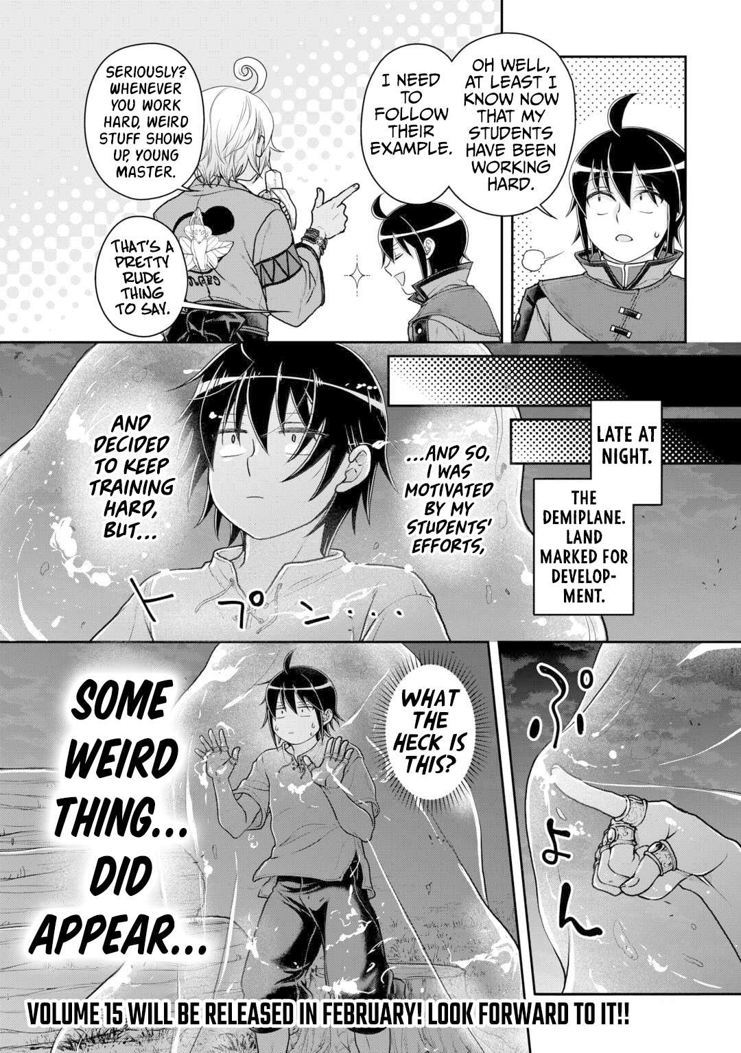 Page 29 of Chapter 103