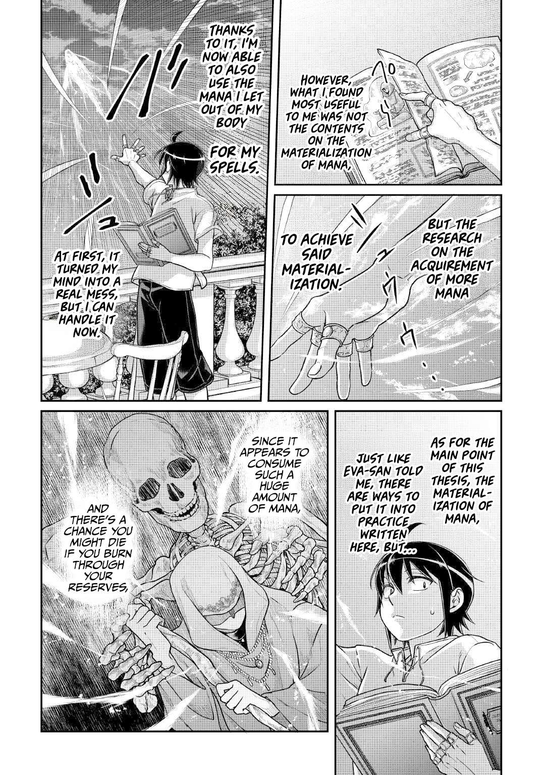 Page 3 of Chapter 104