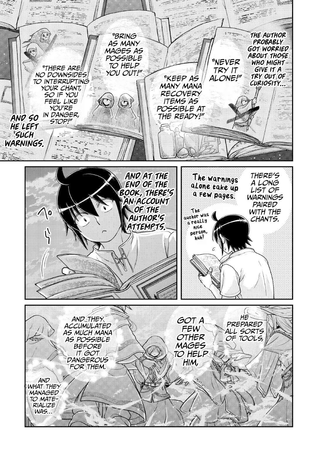 Page 4 of Chapter 104
