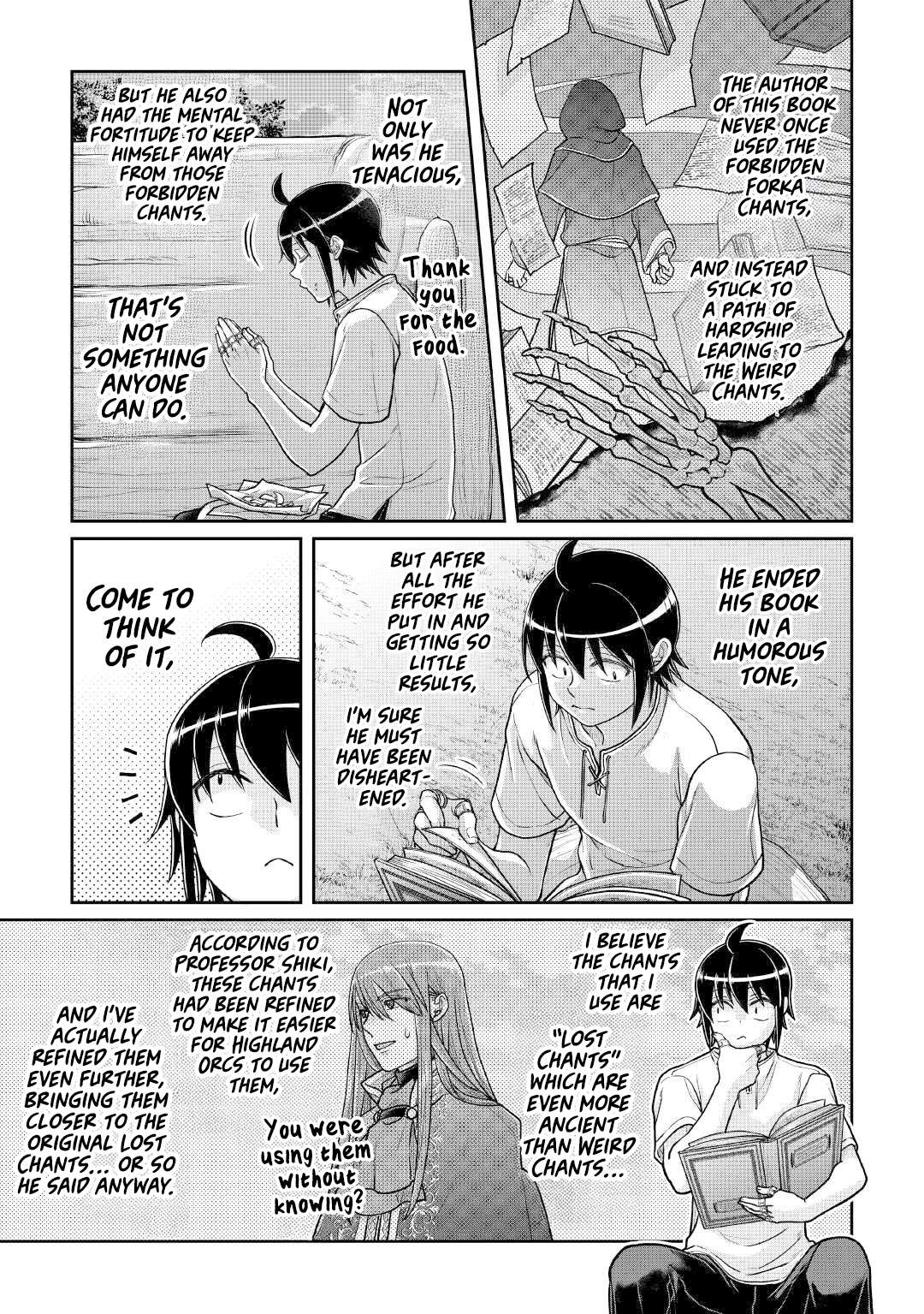 Page 10 of Chapter 104