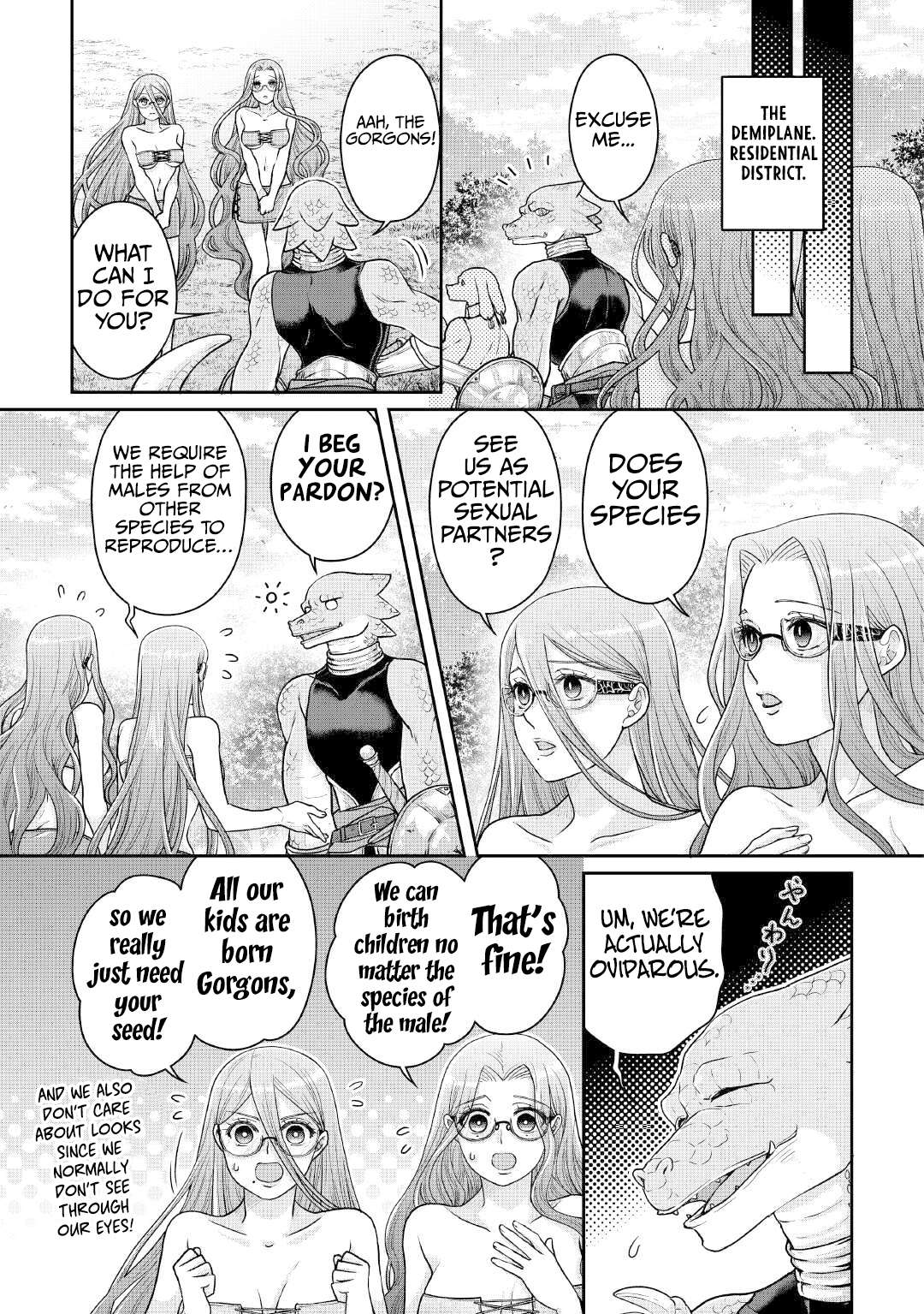Page 18 of Chapter 104