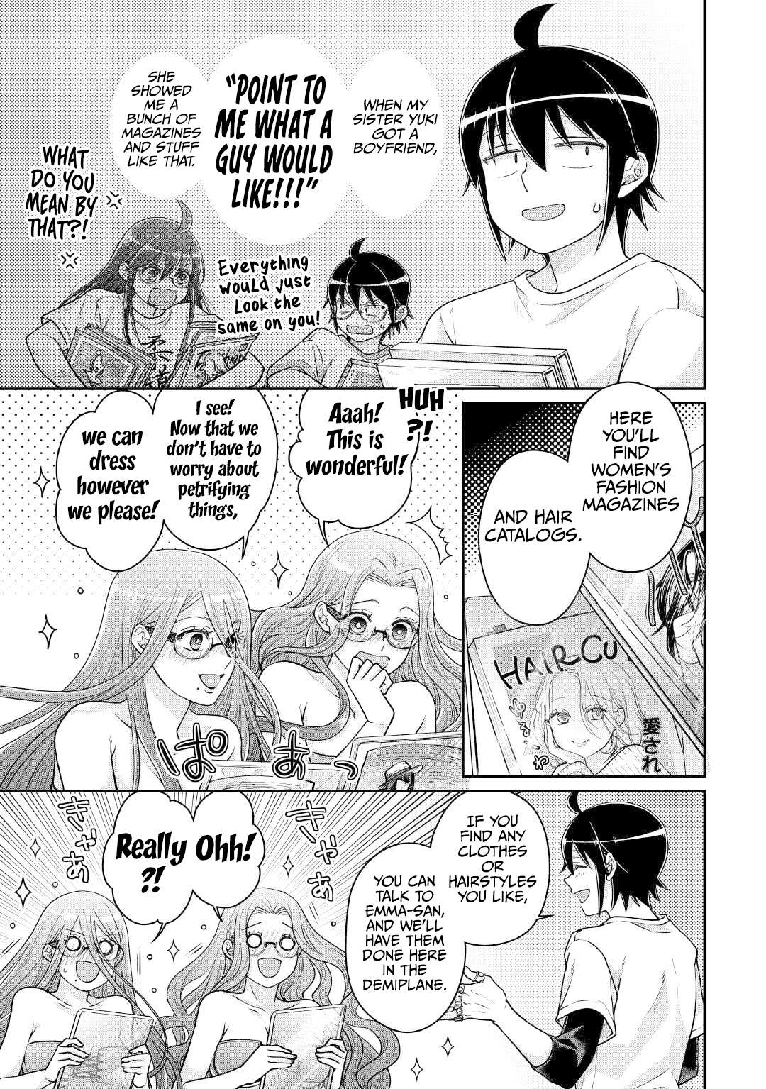 Page 22 of Chapter 104
