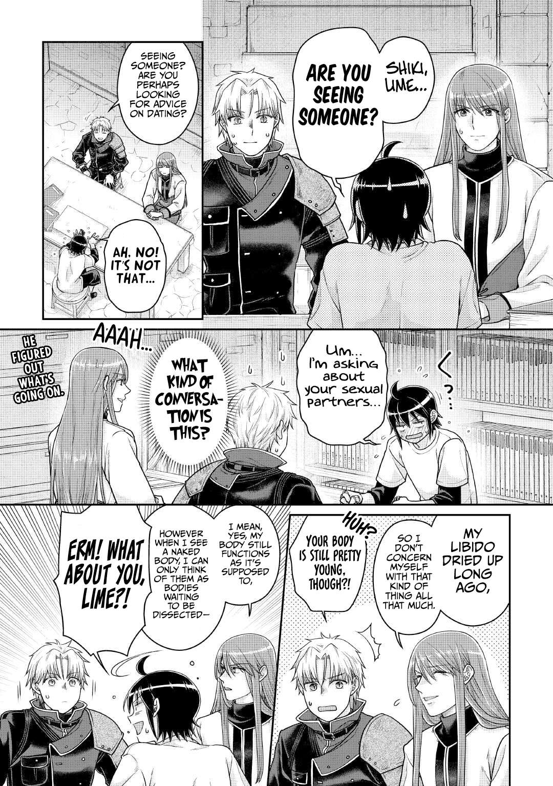 Page 24 of Chapter 104