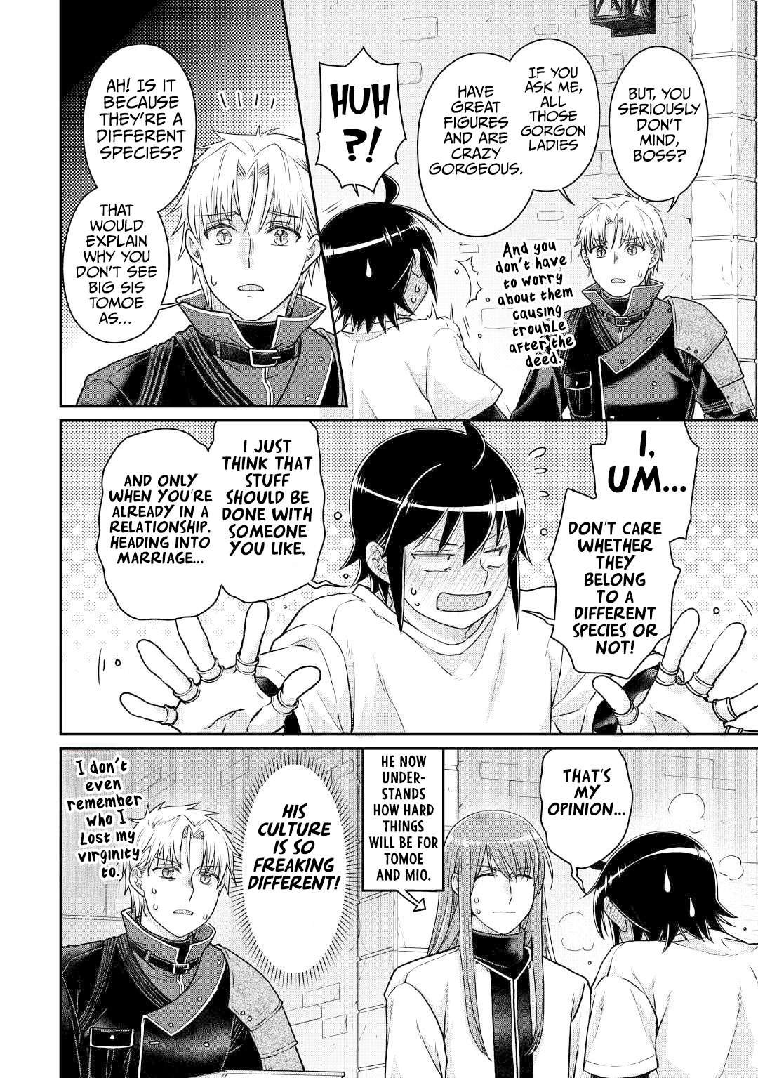 Page 27 of Chapter 104