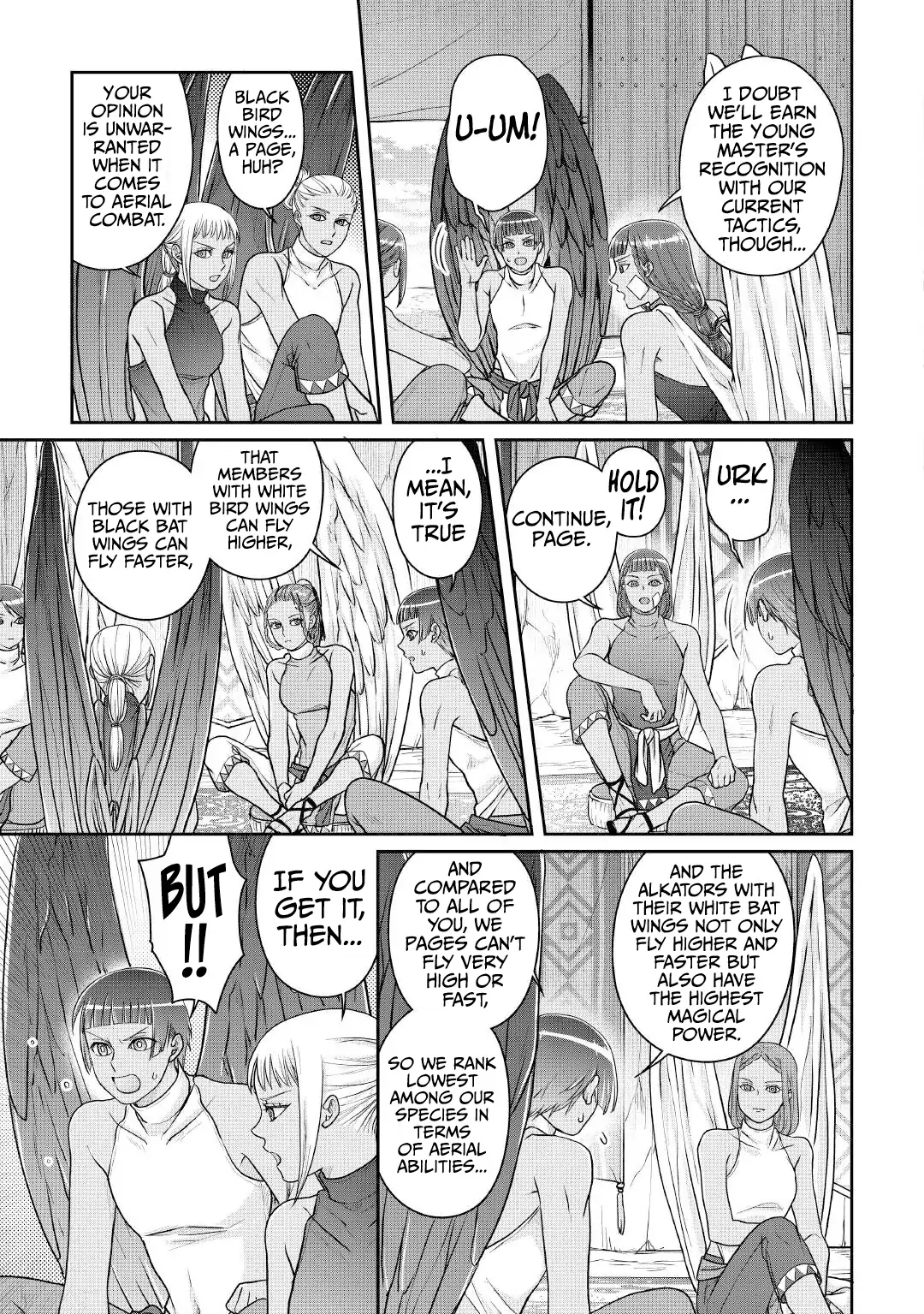 Page 12 of Chapter 105