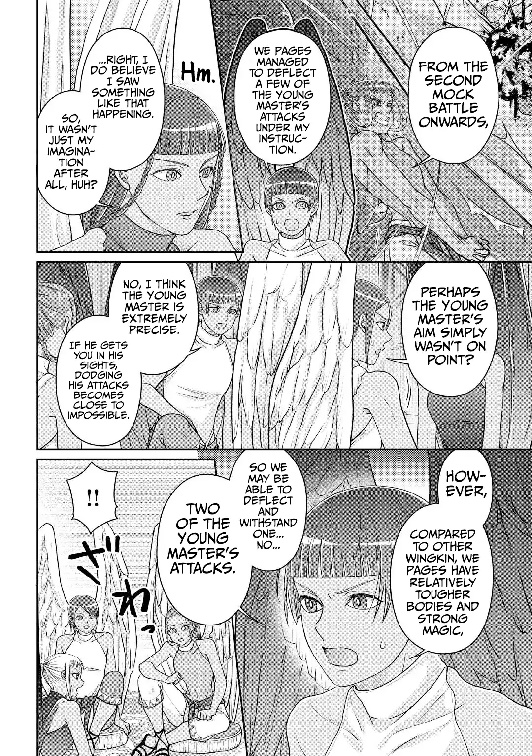 Page 13 of Chapter 105