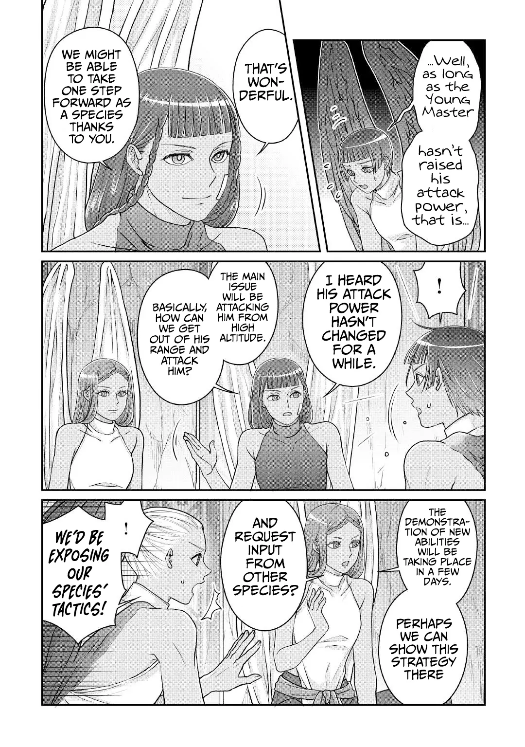 Page 15 of Chapter 105