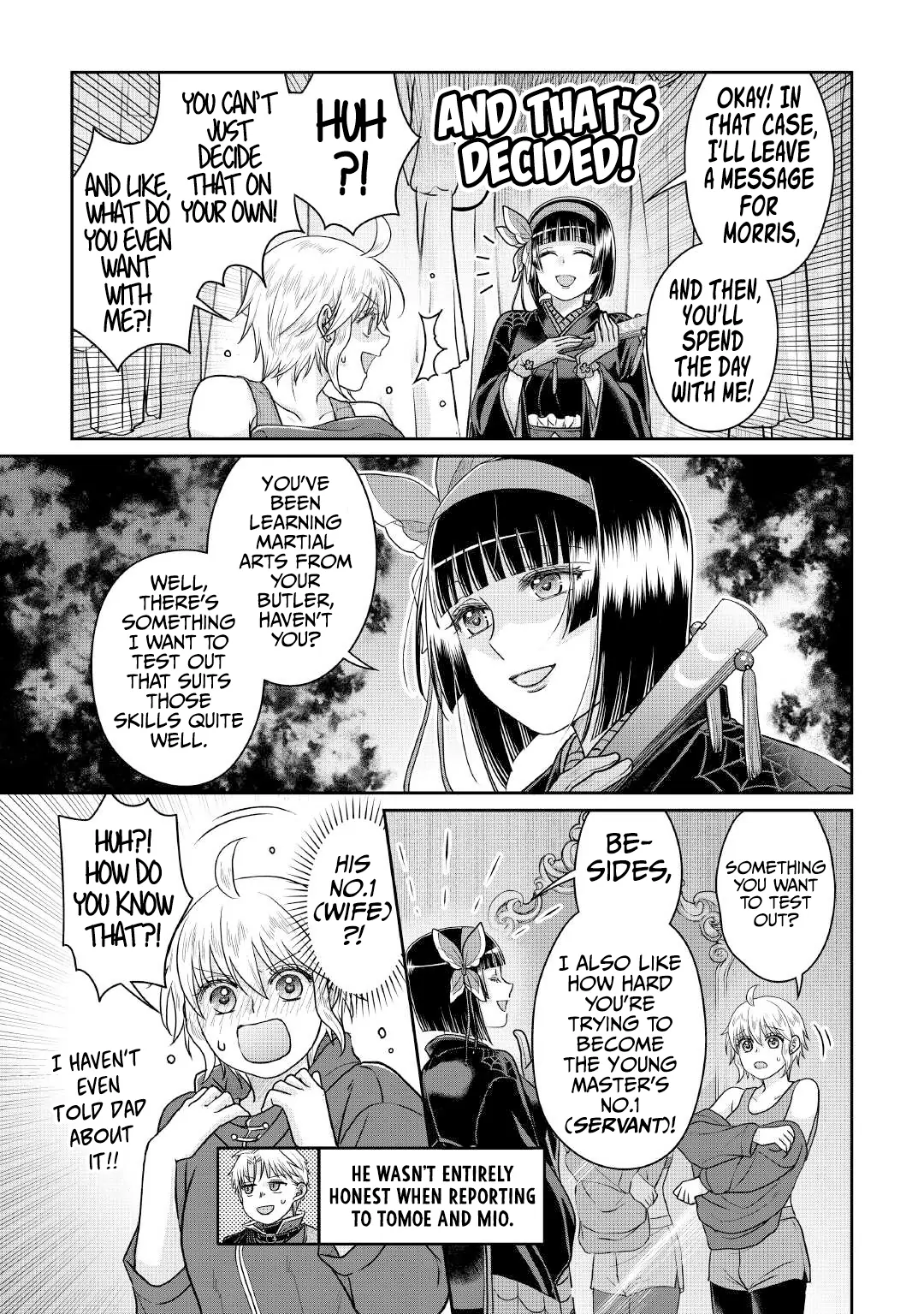 Page 20 of Chapter 105
