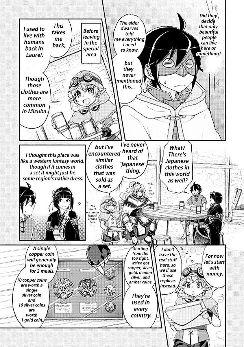 Page 2 of Chapter 11