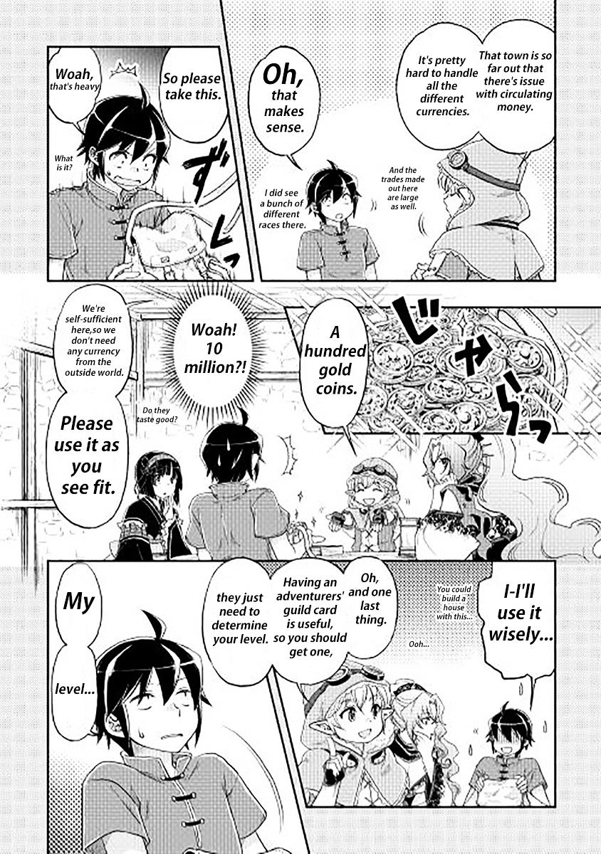 Page 4 of Chapter 11