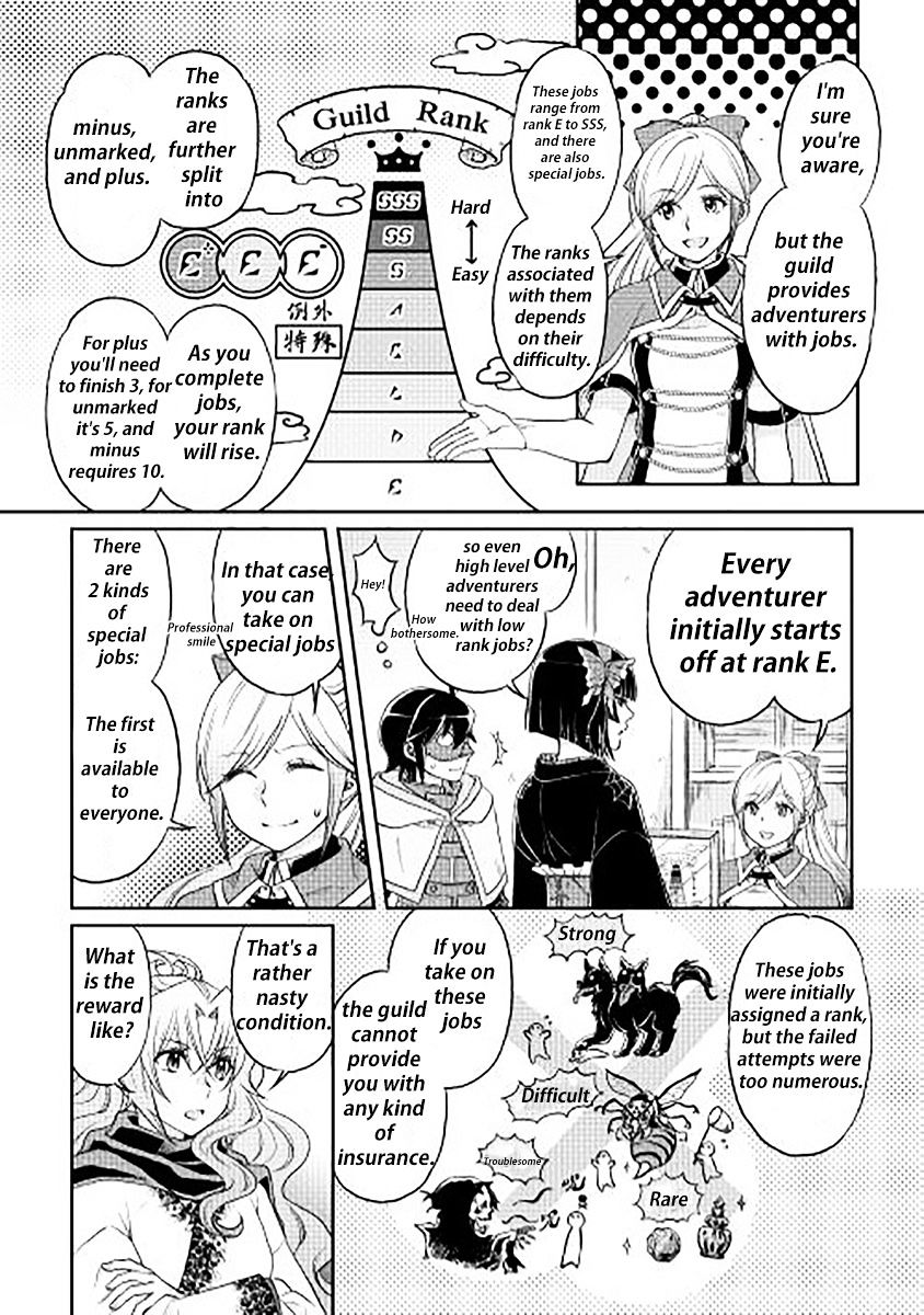 Page 10 of Chapter 11