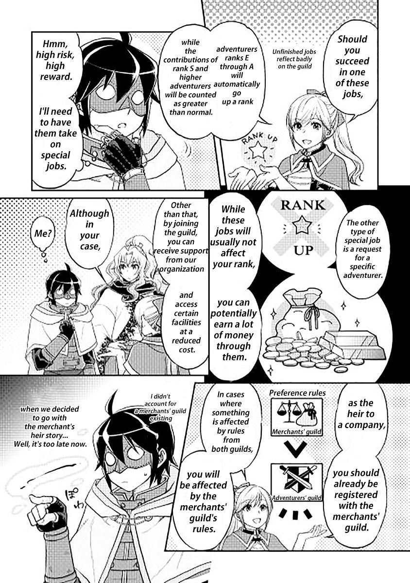 Page 11 of Chapter 11